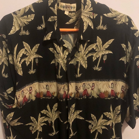 Tommy Bahama - Picture 12 of 15